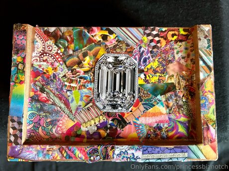 Thebza onlyfans page