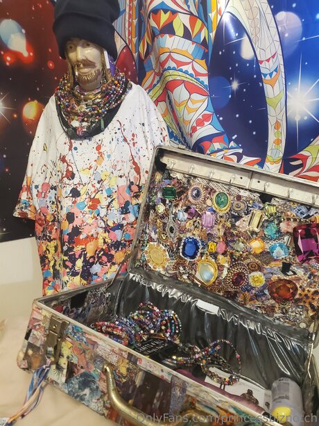 premium vip onlyfans hot sex photos