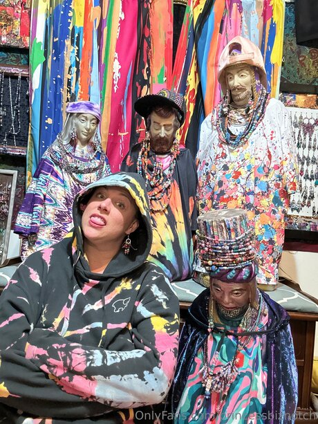 asmr naked onlyfans pornographic snapshot