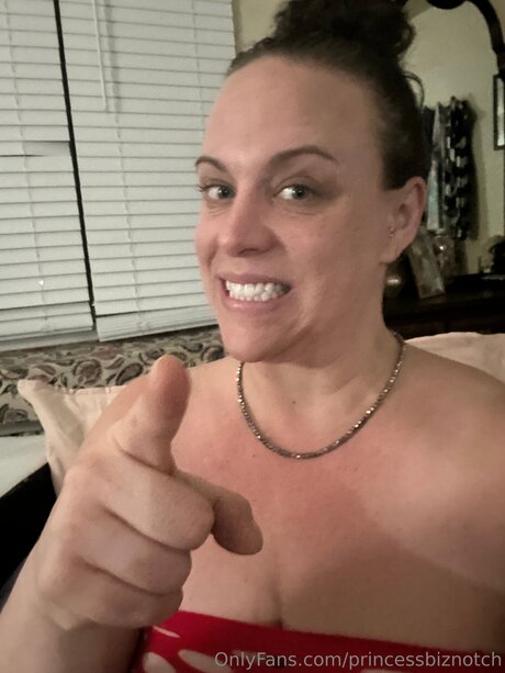 Thebza leaks onlyfans