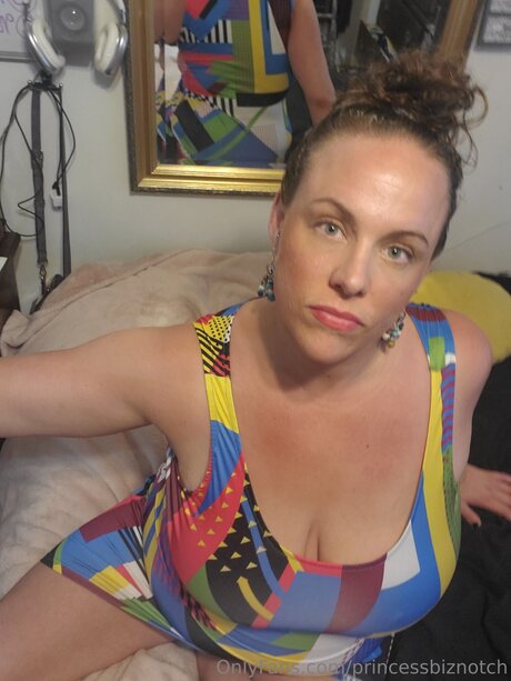 Thebza onlyfans naked leaks