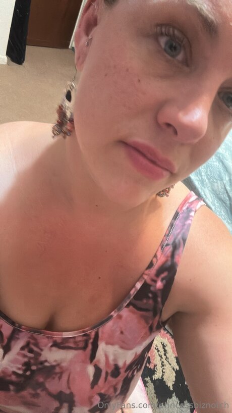 bisexual couple onlyfans pornos negative