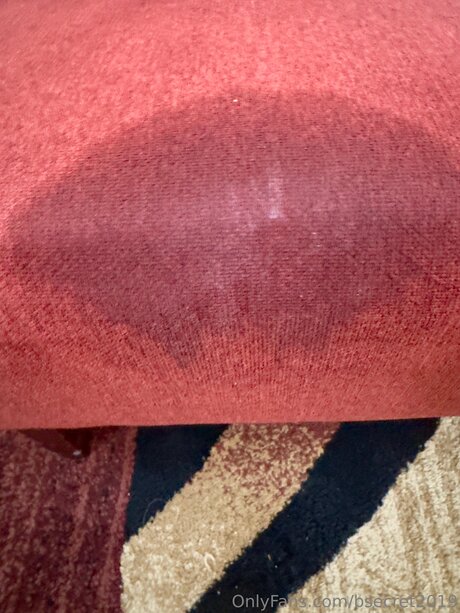 Bsecret2019 nude leaked onlyfans