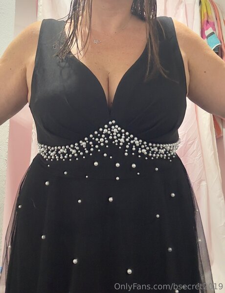Bsecret2019 nudes onlyfans