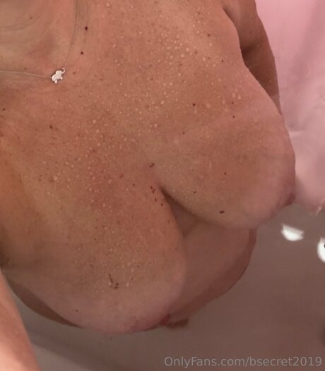 Bsecret2019 leaked onlyfans sex tape