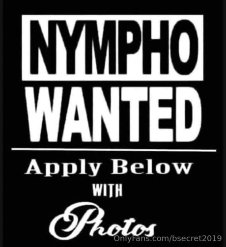 Bsecret2019 naked leaked onlyfans