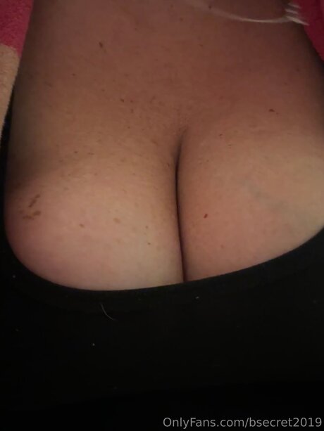 Bsecret2019 onlyfans page