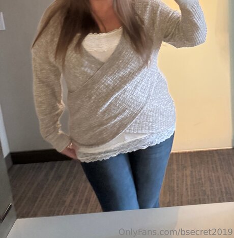 Bsecret2019 only fans leaks