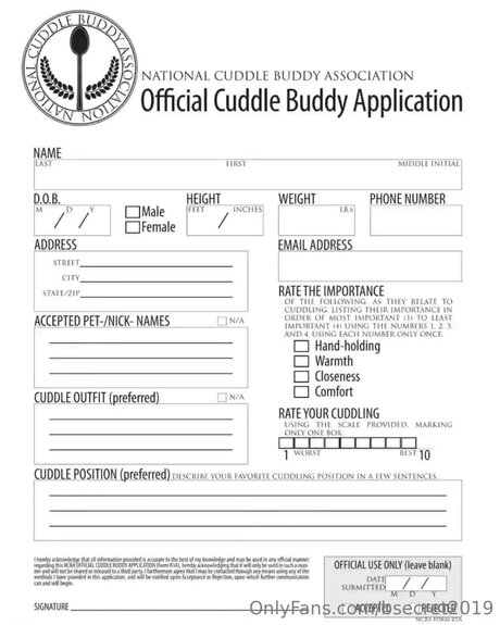 Bsecret2019 onlyfans boobs