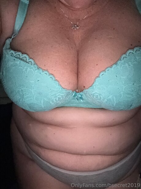 Bsecret2019 onlyfans naked