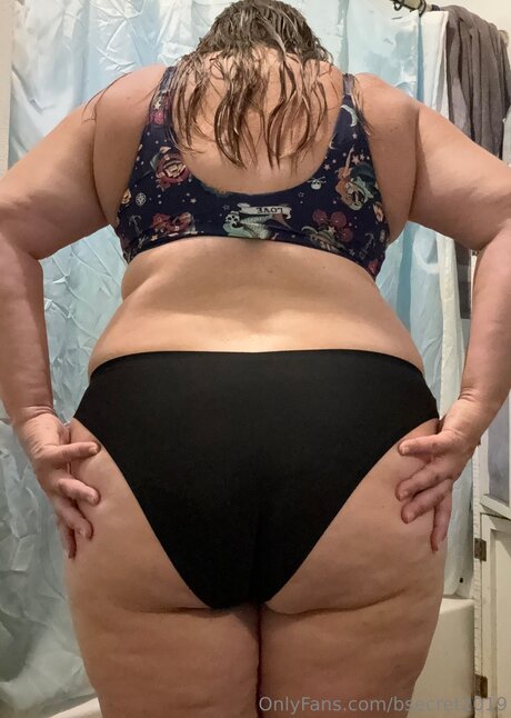 Bsecret2019 onlyfans leak sex