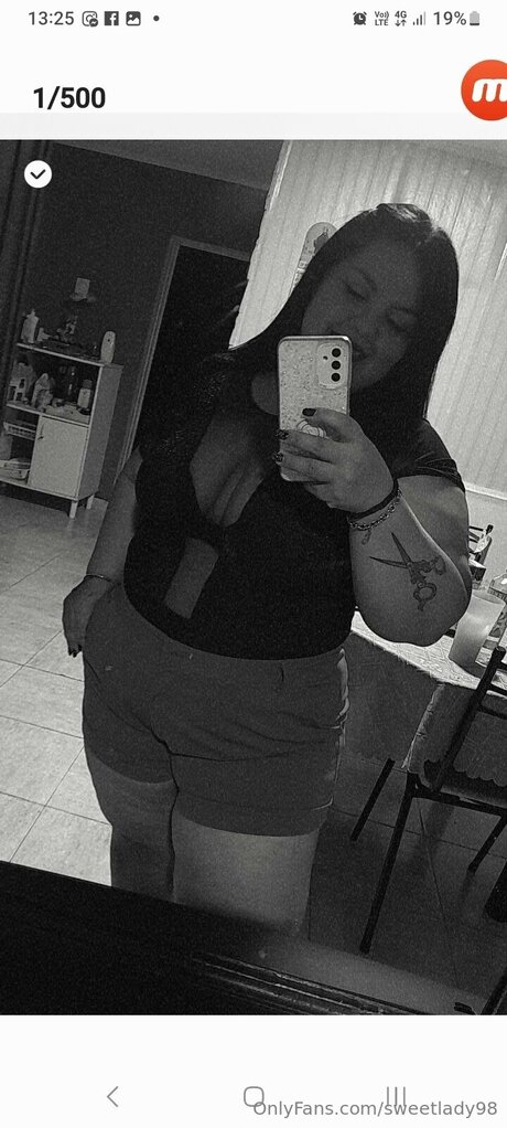 findom onlyfans sex slide