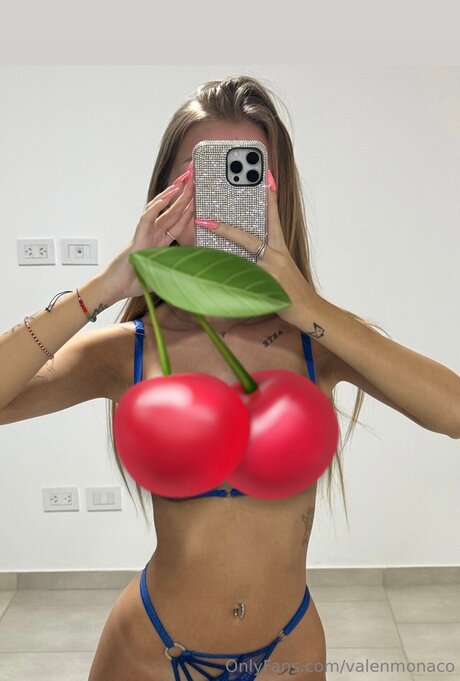Valenmonaco onlyfans free porn