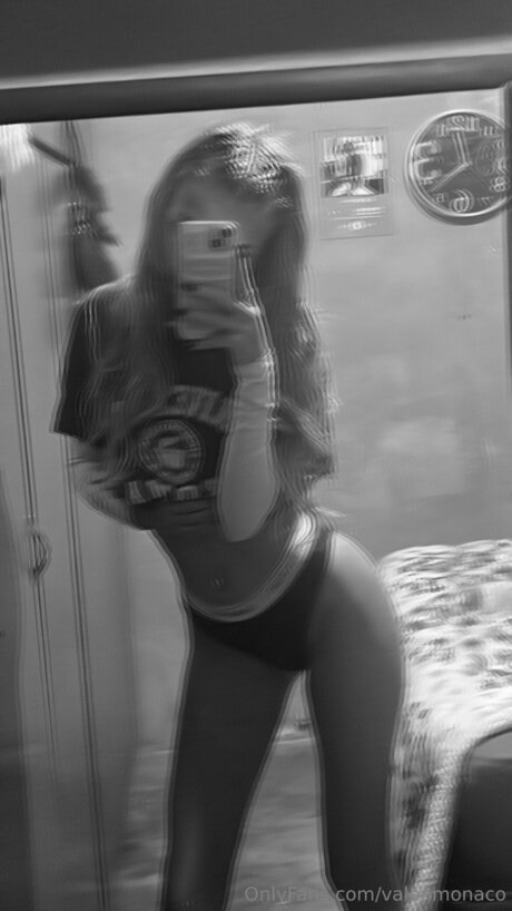 feet joi onlyfans exclusive images