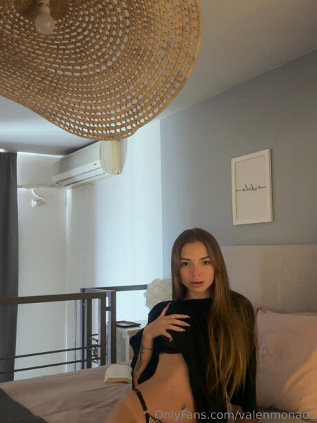 Valenmonaco onlyfans pictures