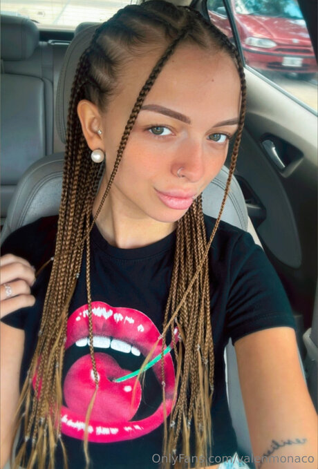 Valenmonaco onlyfans mega