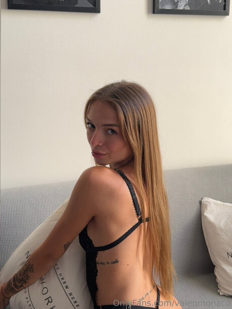 Valenmonaco onlyfans leak
