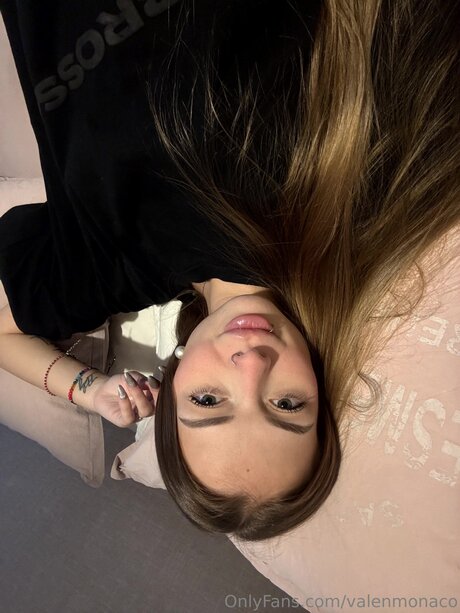 Valenmonaco nudes leaked onlyfans