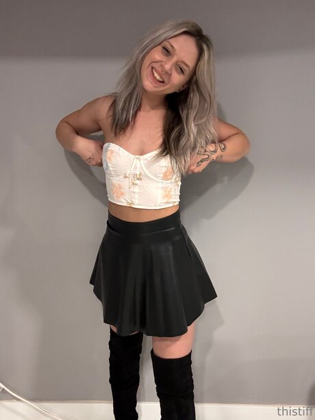 Peachkissie onlyfans naked leaked