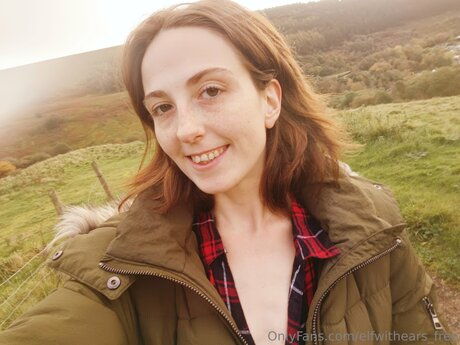 Elfwithears Free porn onlyfans leaks