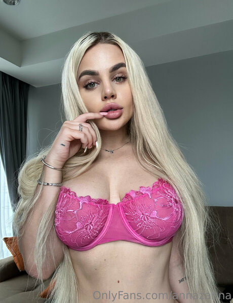 Annazanna joi onlyfans