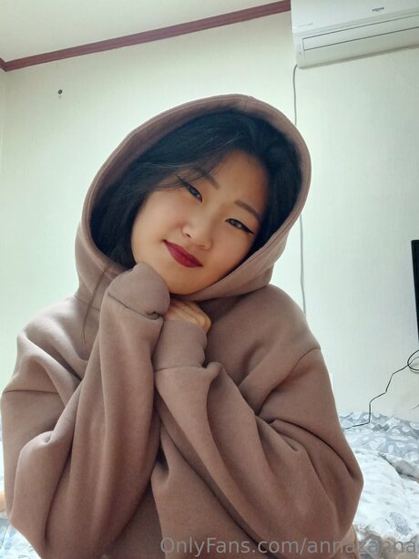 Annazanna onlyfans porn