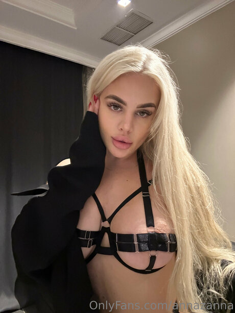 Annazanna onlyfans porn