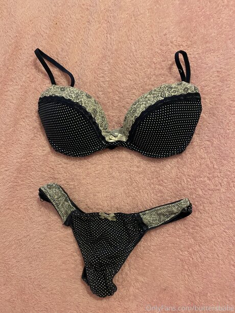 bunny asian onlyfans pretty capture