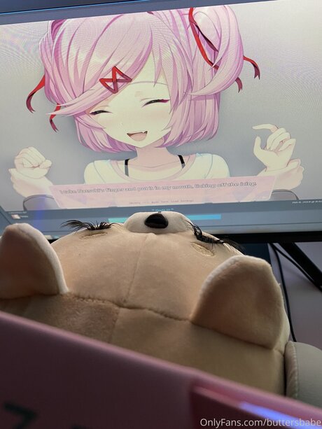 Zaykap onlyfans leaked sex