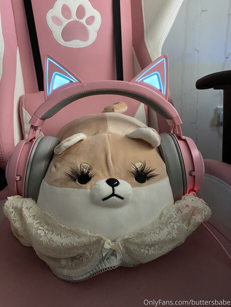 Zaykap naked leaked onlyfans