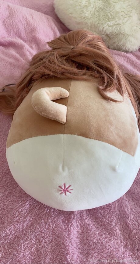 Zaykap onlyfans full