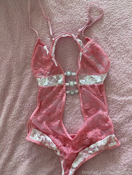 Zaykap leaked onlyfans.