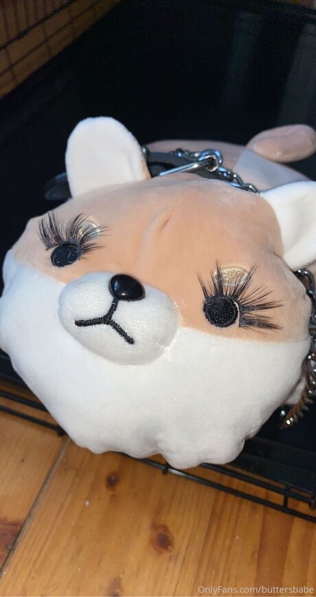 Zaykap nudes leaked onlyfans