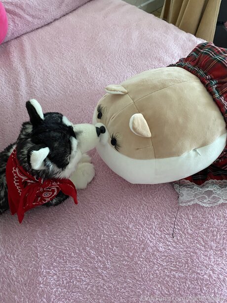 Zaykap onlyfans leaked porn