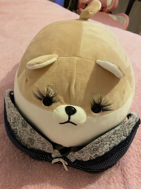 Zaykap onlyfans nide