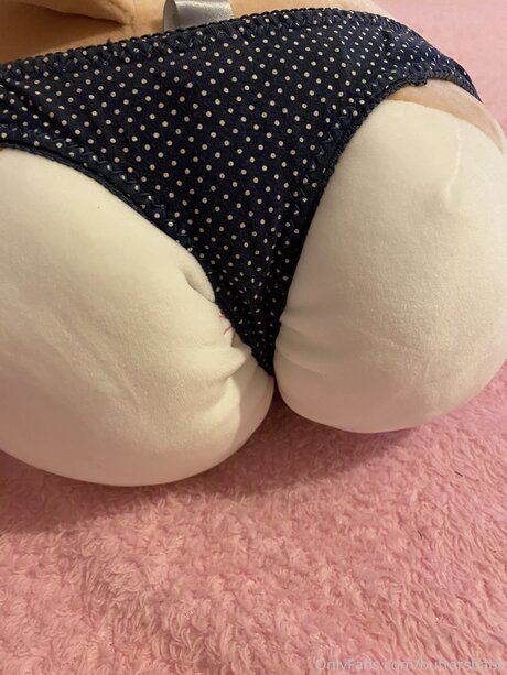 Zaykap onlyfans full