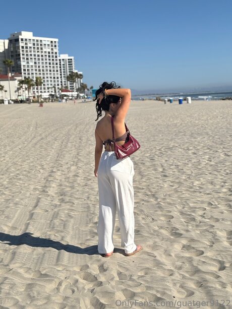 Guatger9122 porn onlyfans leak