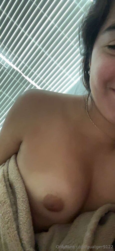 Guatger9122 naked onlyfans