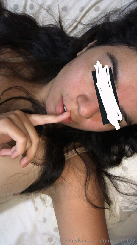 Guatger9122 desnuda onlyfans