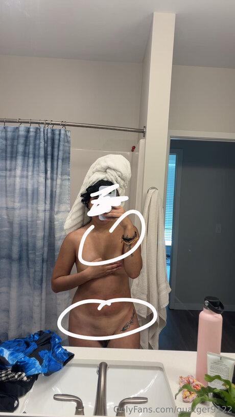 Guatger9122 onlyfans leaks sex