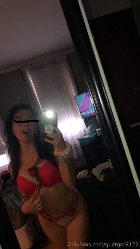 Guatger9122 hot onlyfans