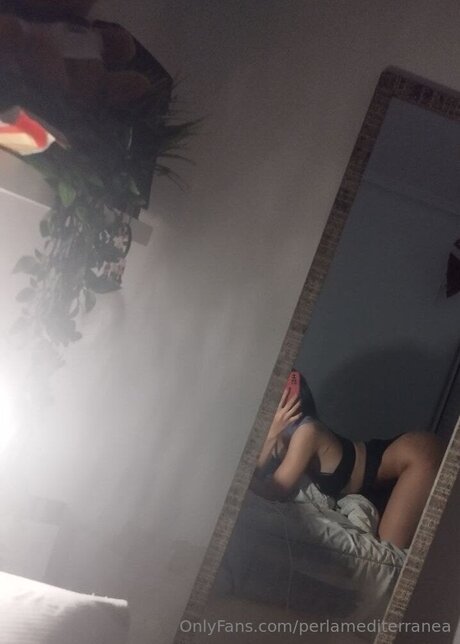 Perlamediterranea onlyfans fuck