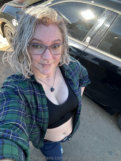 petite trans onlyfans free candids