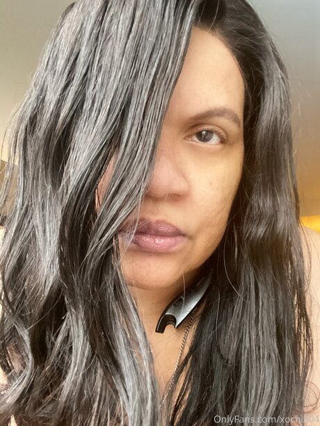 Xochi304 leak only fans