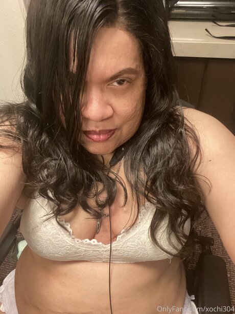 Xochi304 onlyfans sex