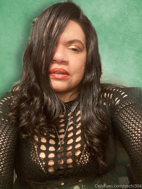 Xochi304 onlyfans de