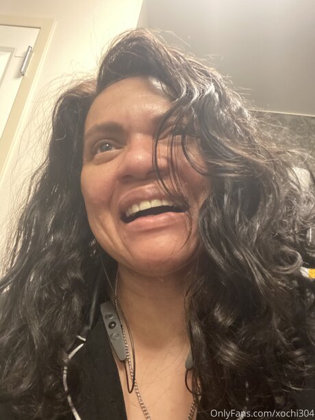 Xochi304  pic
