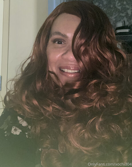 Xochi304 onlyfans leaked