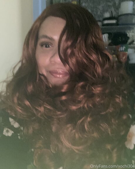 Xochi304 only fans free