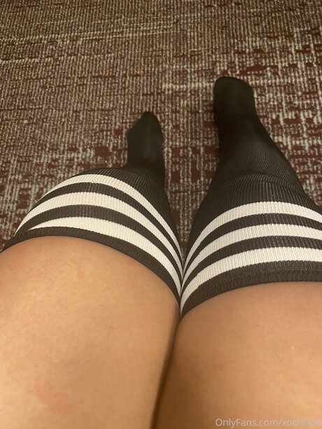 Xochi304 onlyfans naked leaked